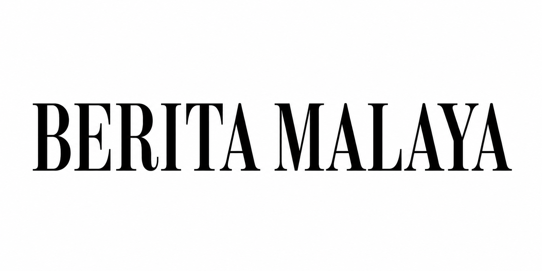 Berita Malaya