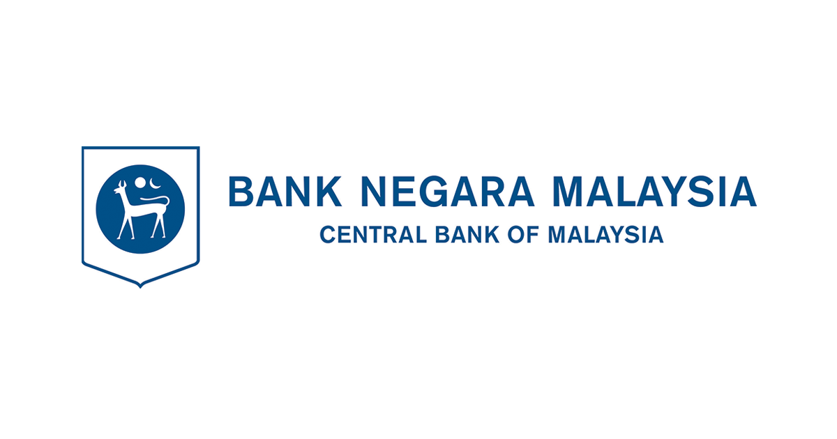 BNM, CGC launch RM10 billion guarantee scheme for SMEs