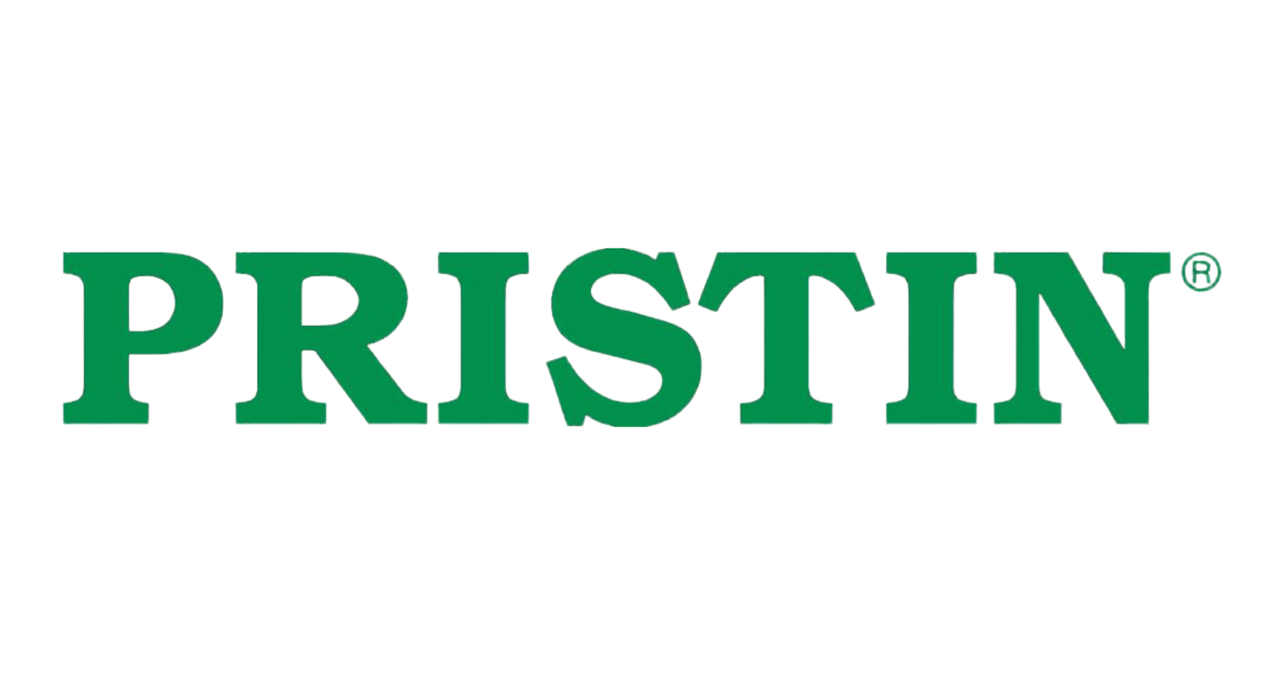 PRISTIN Marks 25 Years of Purity and Trust as Malaysia’s Pioneering Omega-3 Brand